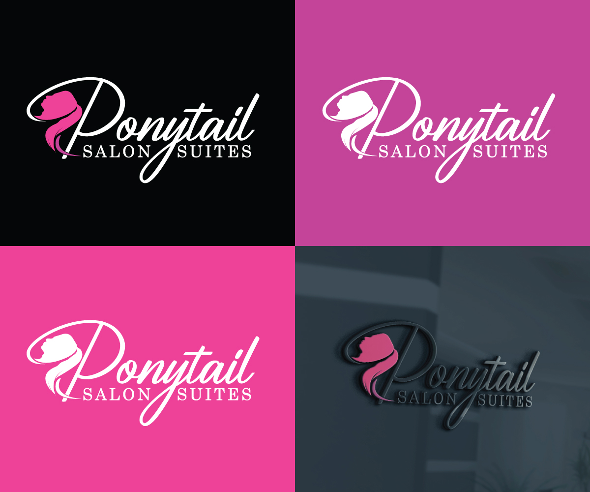 Logo Design by Atec for this project | Design #26913796