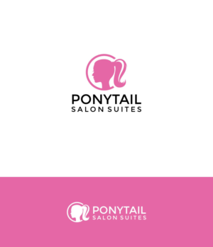 Logo Design by ecorokerz for this project | Design: #26905182