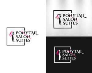 Logo Design by MAWBM for this project | Design: #26913332