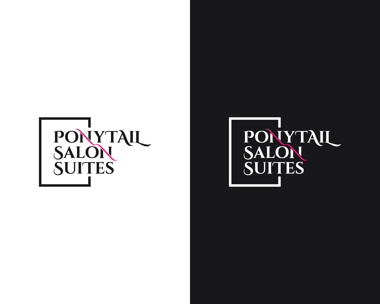 Logo Design by MAWBM for this project | Design #26913405