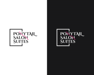 Logo Design by MAWBM for this project | Design: #26913405
