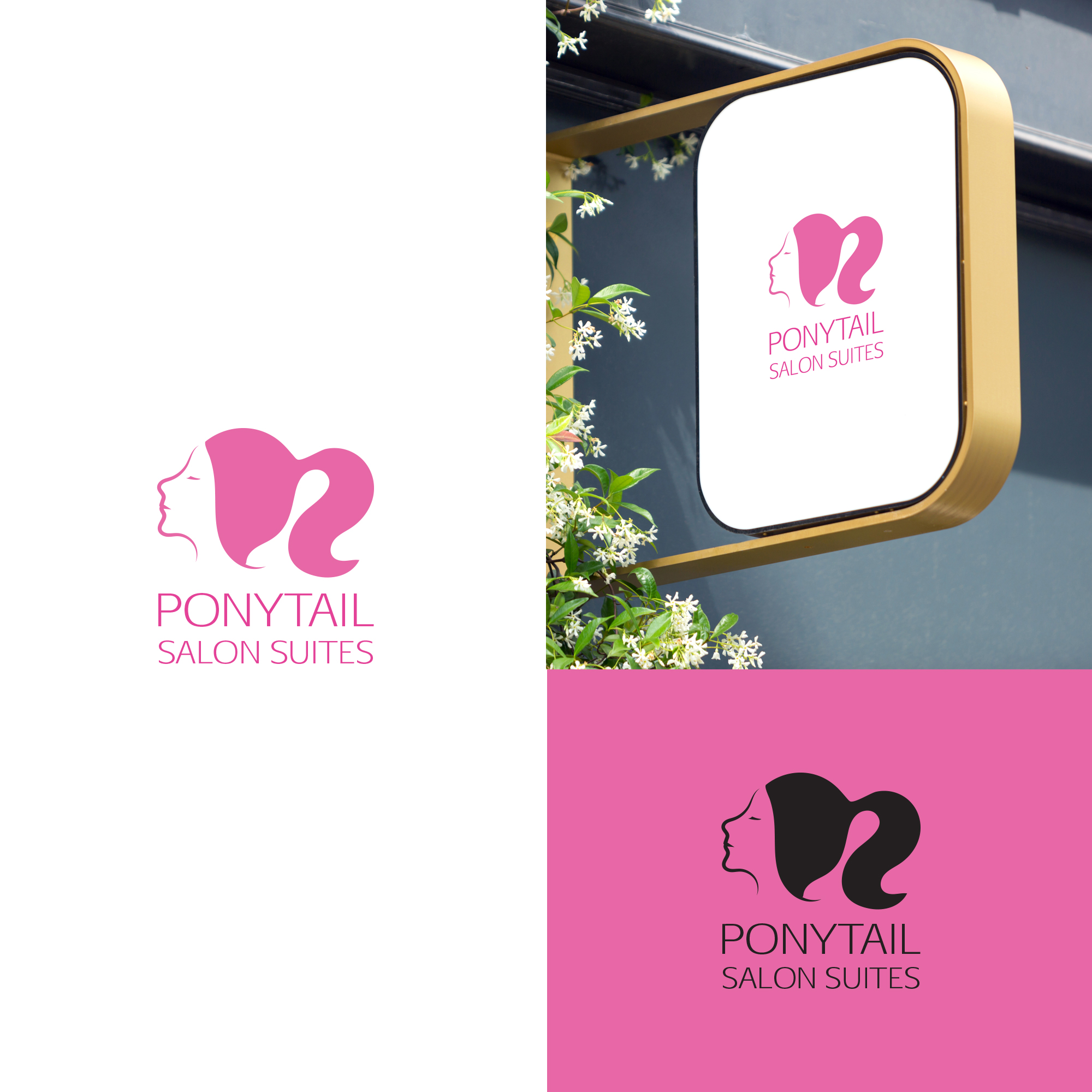 Diseño de Logo por griphingraphics para este proyecto | Diseño #26913847