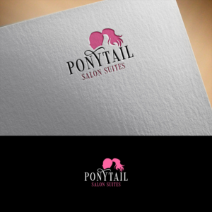 Logo Design by DesignDUO for this project | Design: #26928590