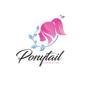Logo Design by logoQ for this project | Design: #26908699