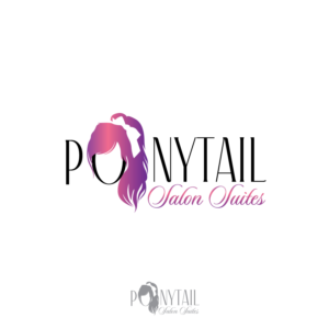Logo Design by Magic of Art for this project | Design #26907636
