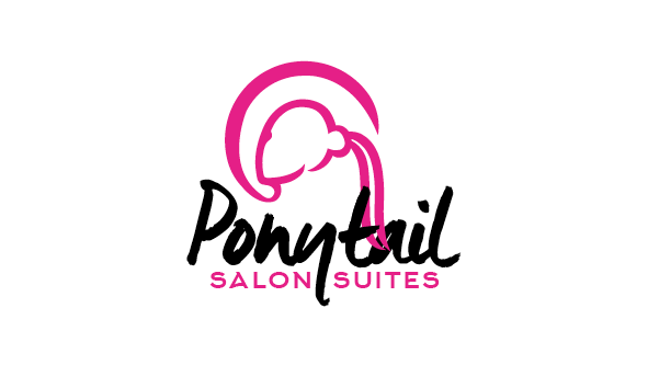 Logo-Design von patriciaparadesign für dieses Projekt | Design #26937625