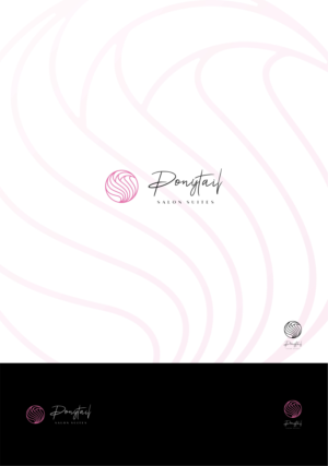 Logo Design by ace_art™ for this project | Design: #26901933