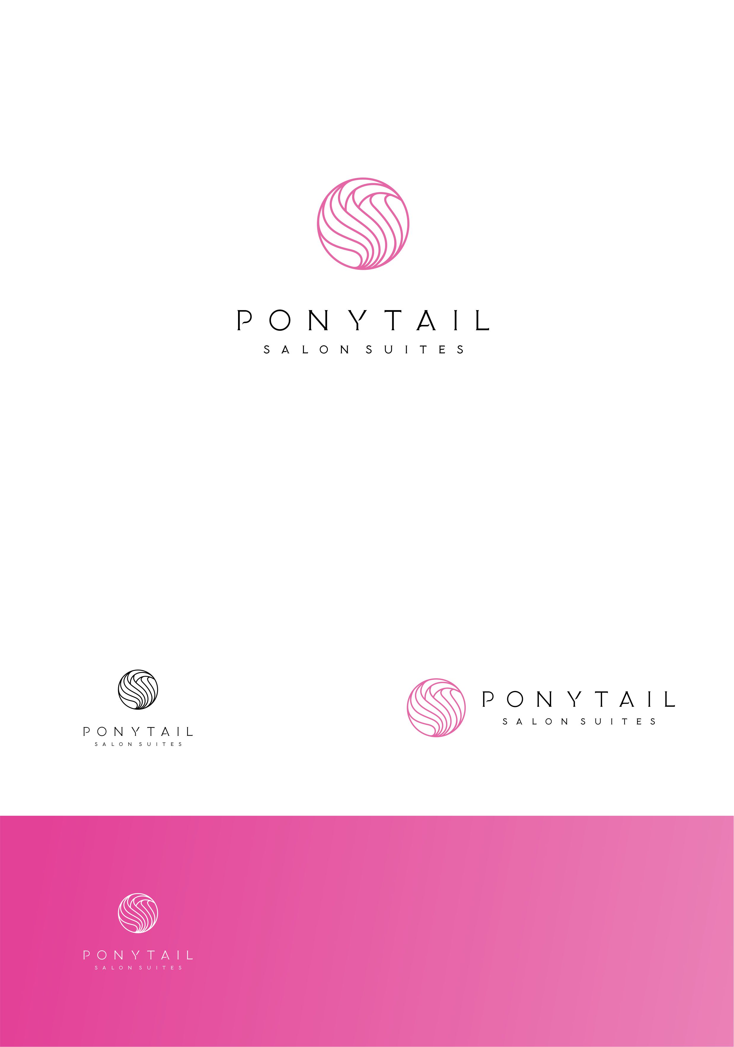 Logo Design by ace_art™ for this project | Design #26901934