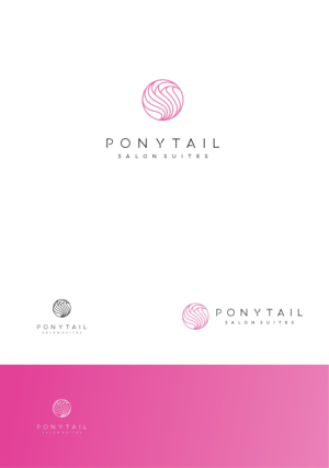 Logo Design by ace_art™ for this project | Design: #26901934