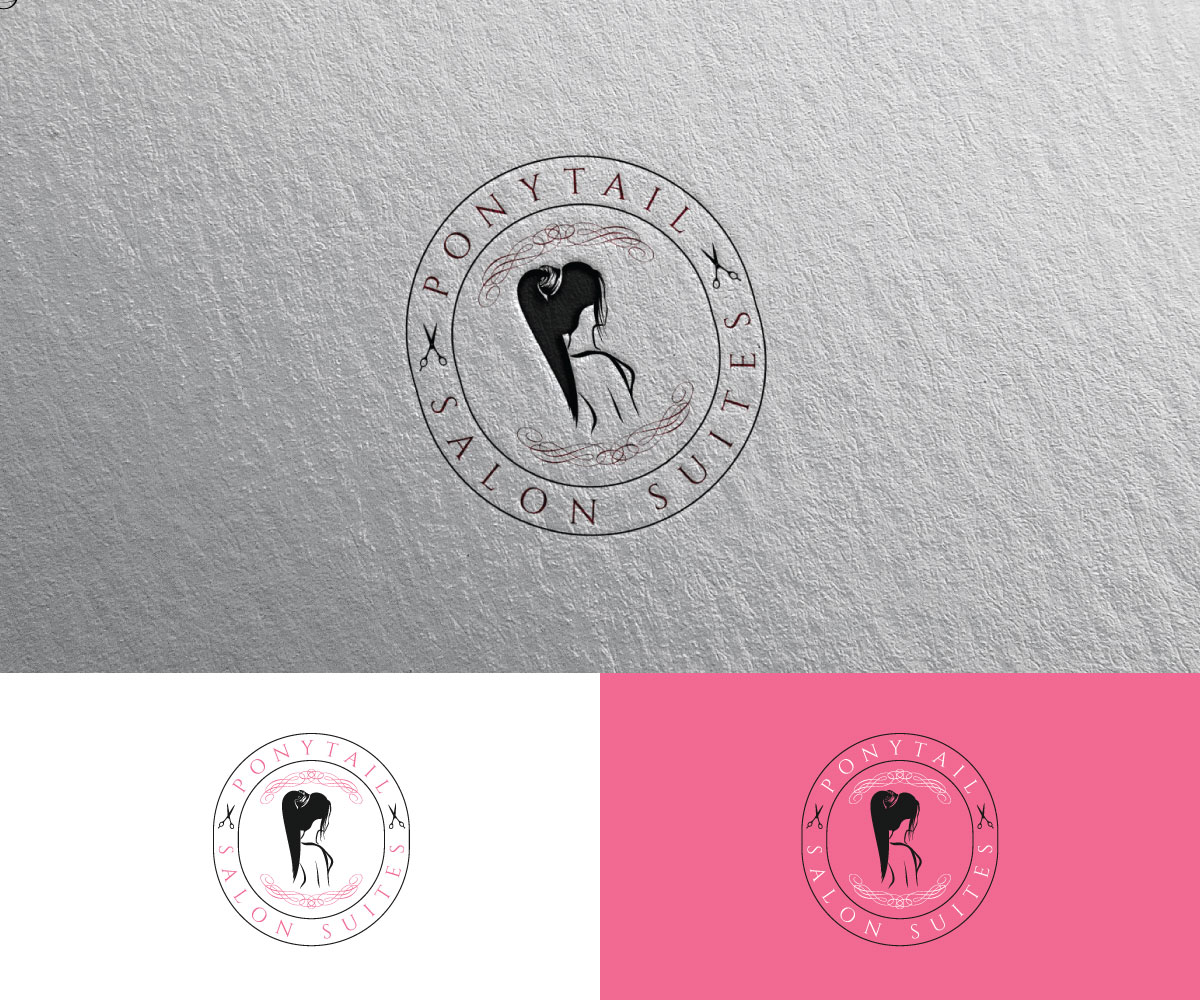Logo Design by Iris 3 for this project | Design #26905368