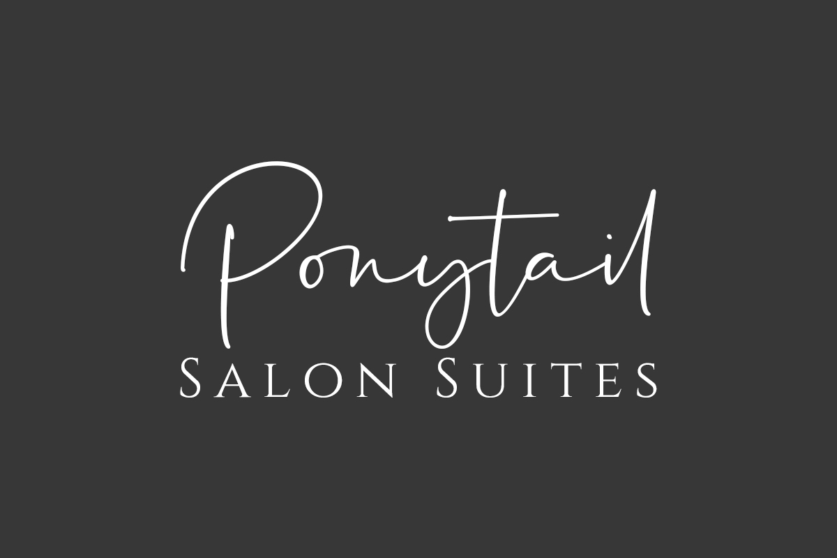 Logo Design by Soonia for this project | Design: #26901172