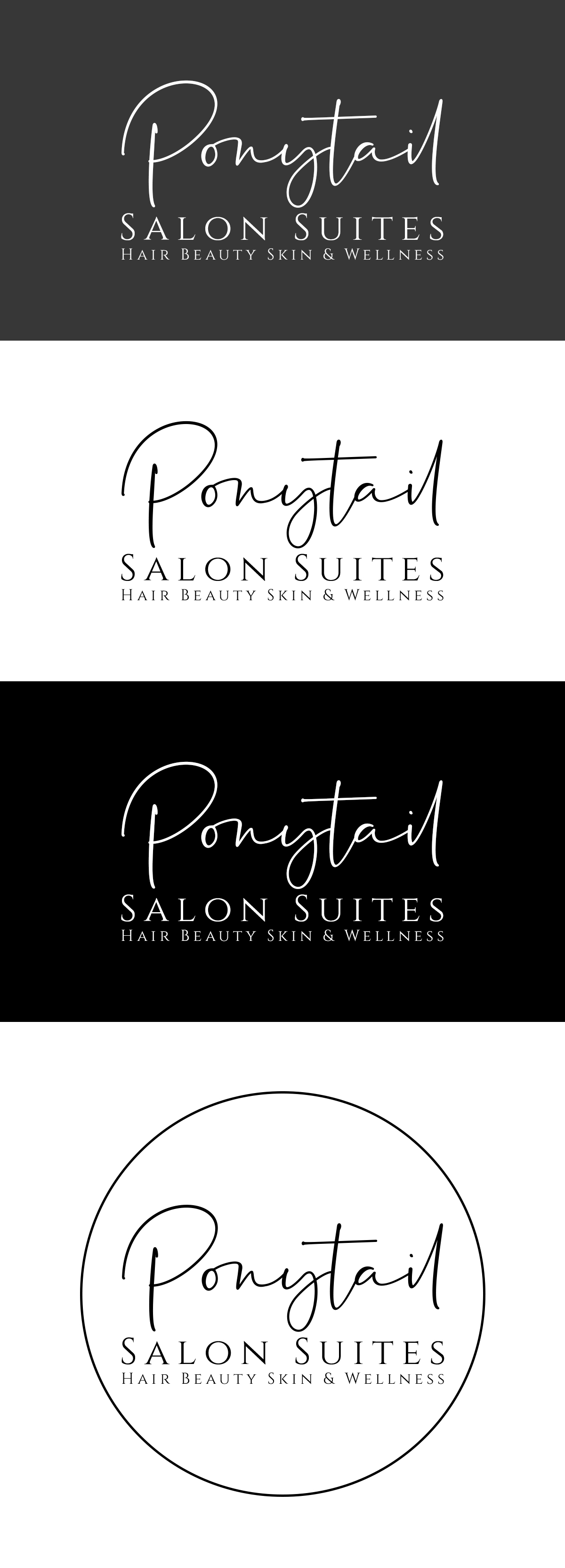 Logo Design by Soonia for this project | Design #26941694