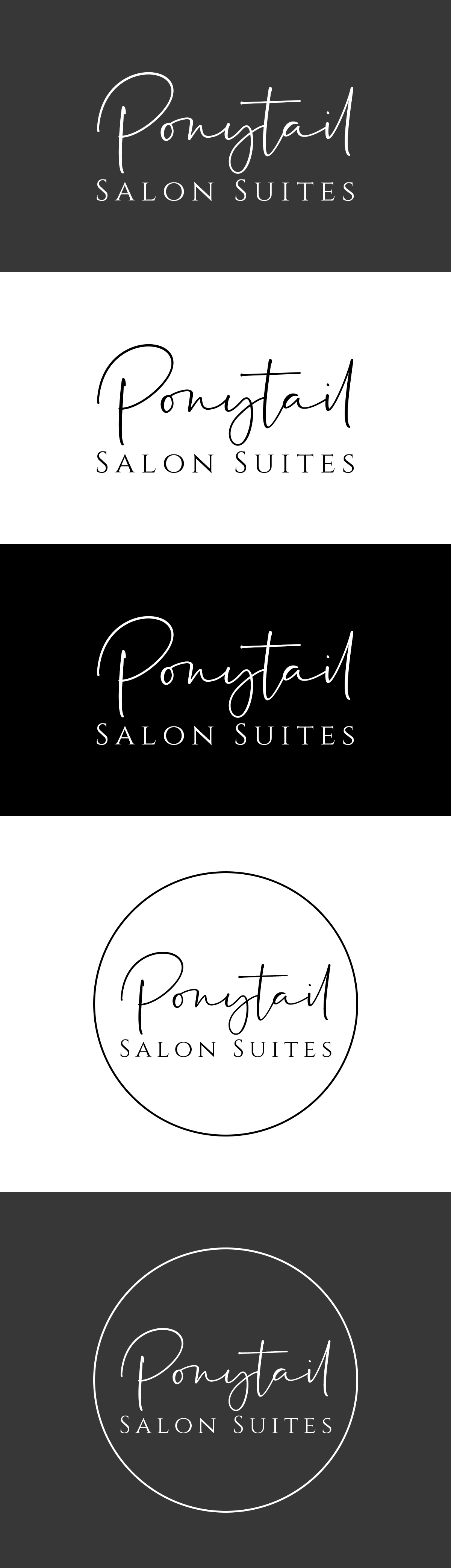 Logo Design by Soonia for this project | Design #26941696