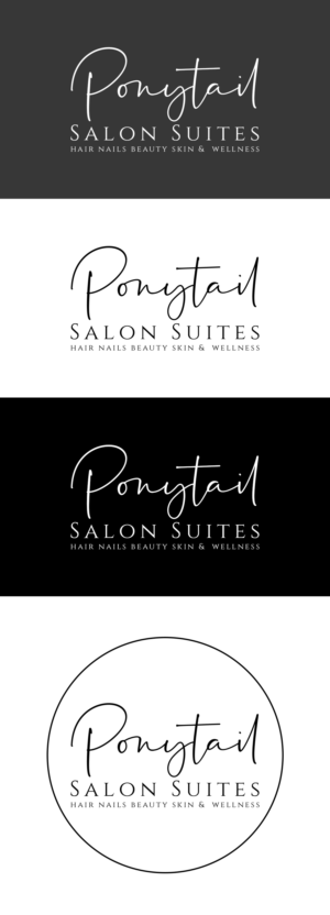 Design de Logo par Soonia pour ce projet | Design : #26945085