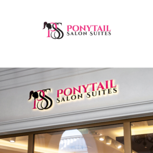 Logo Design by Trident for this project | Design: #26905448