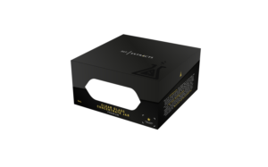 Packaging Design by davidsantacruz7 for this project | Design: #26908139