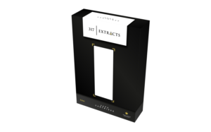 Packaging Design by davidsantacruz7 for this project | Design: #26908419