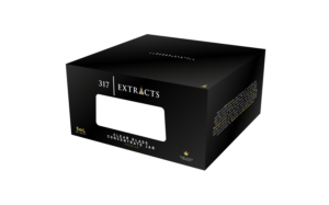 Packaging Design by davidsantacruz7 for this project | Design: #26908967