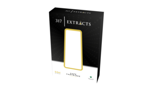 Packaging Design by davidsantacruz7 for this project | Design: #26909055