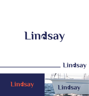 Logo Design by Fat Bat Man for this project | Design: #26905690