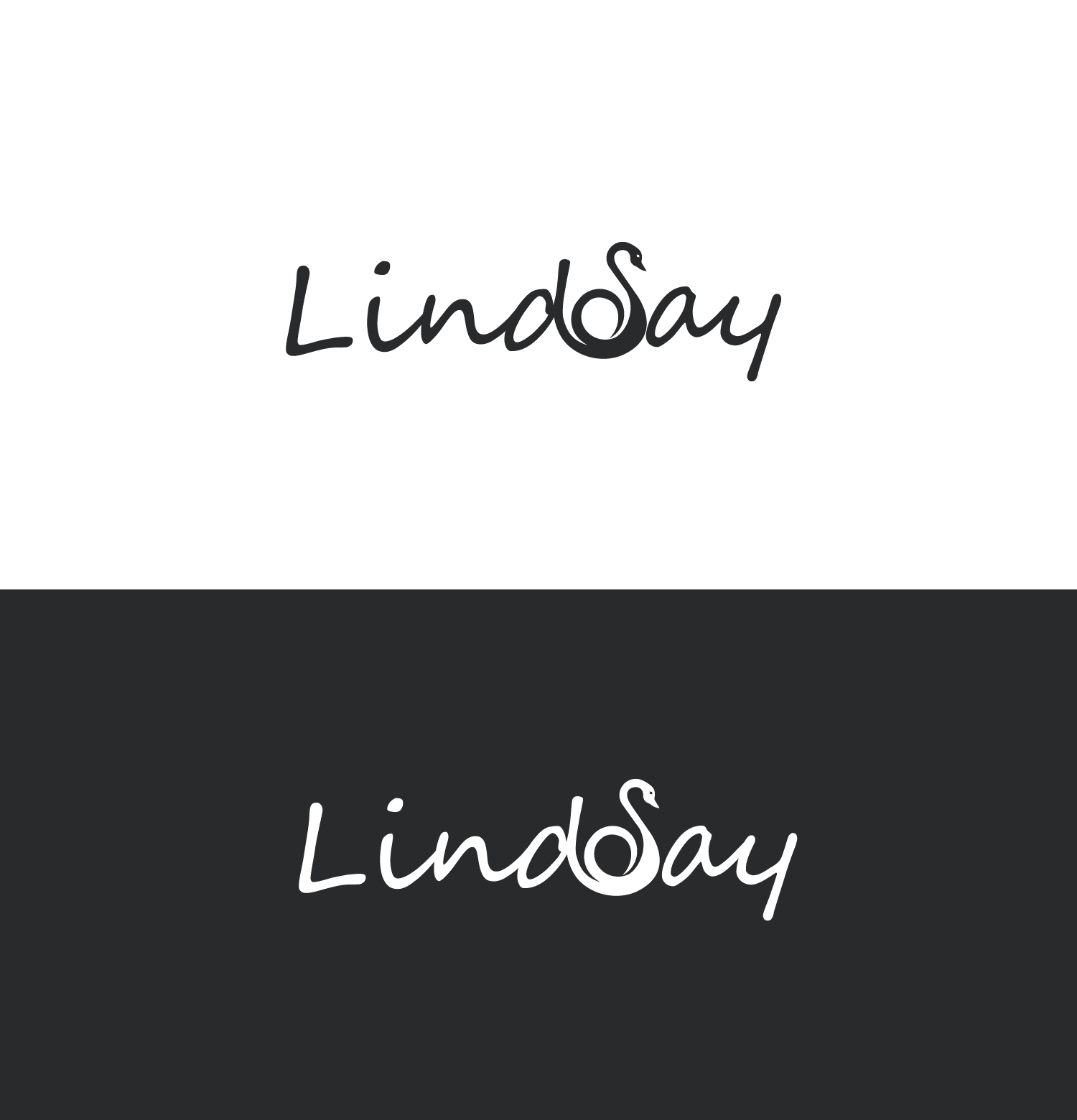 Logo Design by javed.iqbal for this project | Design #26900419