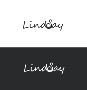 Logo Design by javed.iqbal for this project | Design #26900419