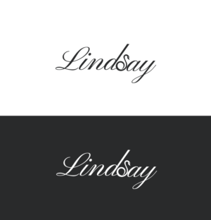 Logo-Design von javed.iqbal für dieses Projekt | Design: #26900492