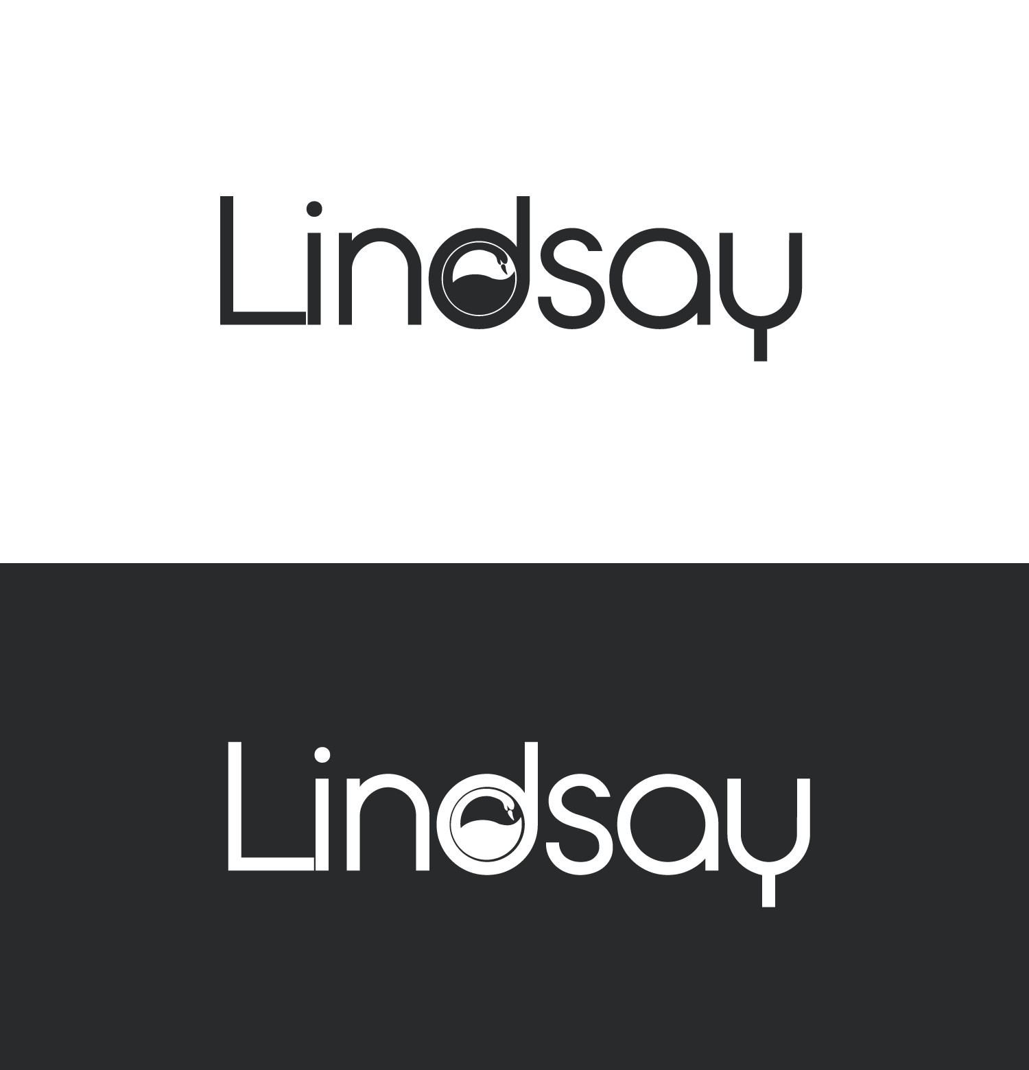 Logo Design by javed.iqbal for this project | Design #26903668