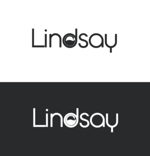 Logo-Design von javed.iqbal für dieses Projekt | Design: #26903668