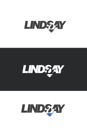 Logo-Design von javed.iqbal für dieses Projekt | Design: #26908984