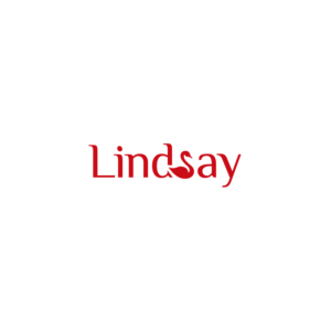 Logo Design by EYECON for this project | Design: #26929783