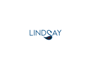 Logo Design by jizzy123