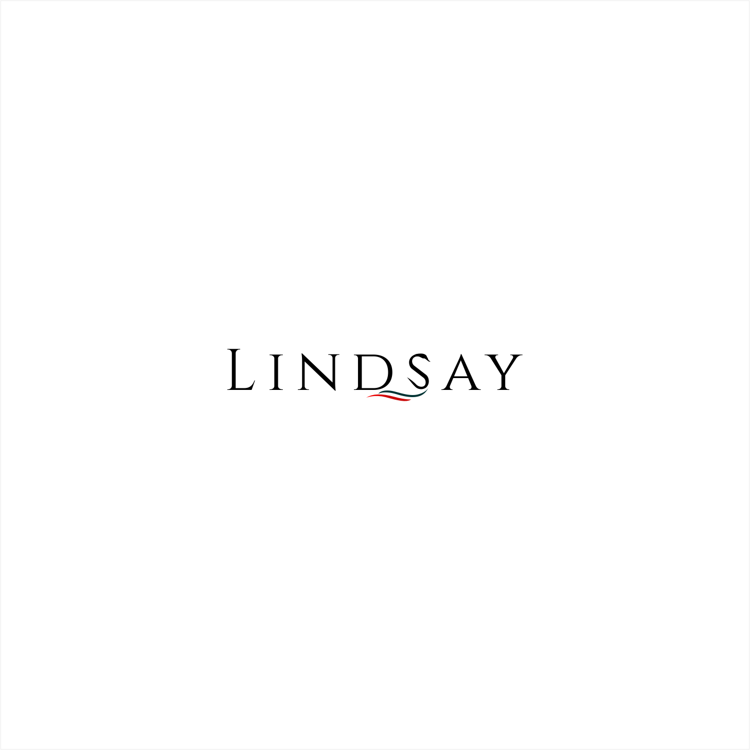 Design de Logo par Arham Hidayat pour ce projet | Design #26915874