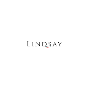 Logo Design by Arham Hidayat for this project | Design: #26915874