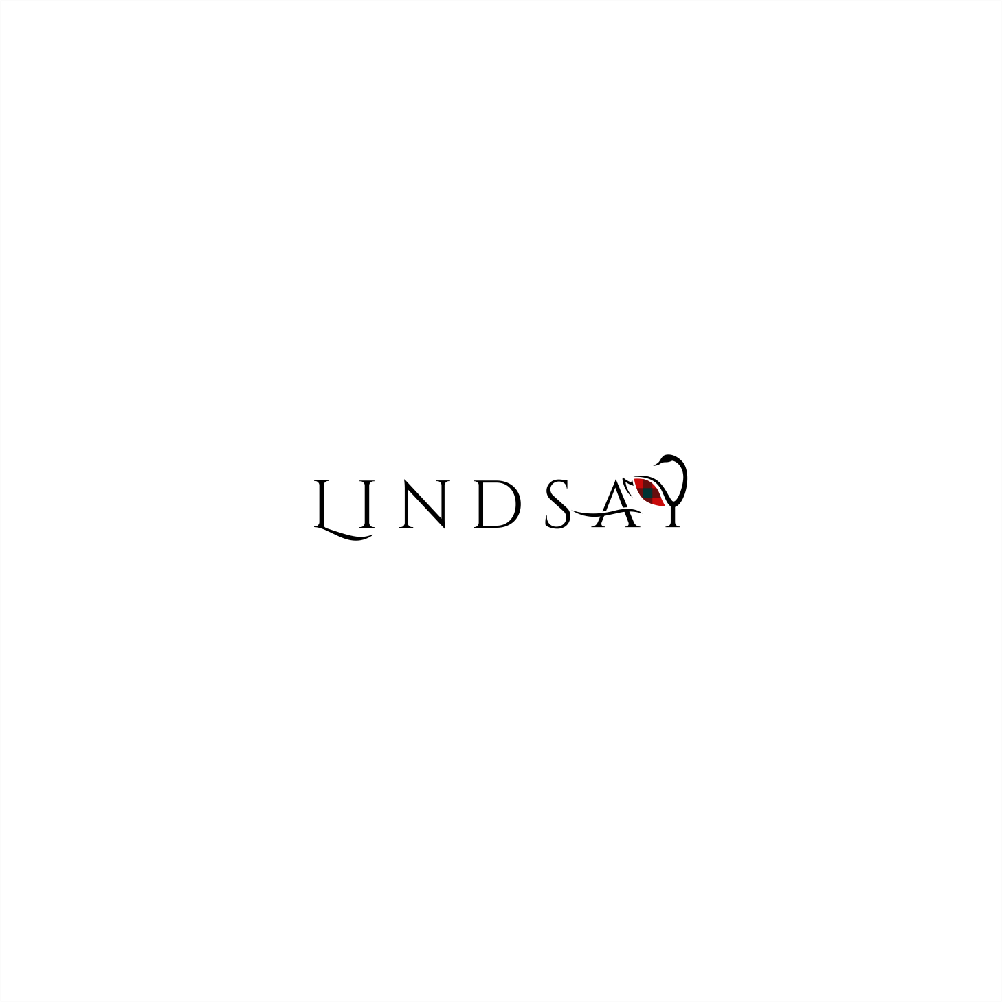 Logo-Design von Arham Hidayat für dieses Projekt | Design #26915875