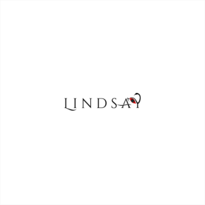 Logo Design by Arham Hidayat for this project | Design: #26915875