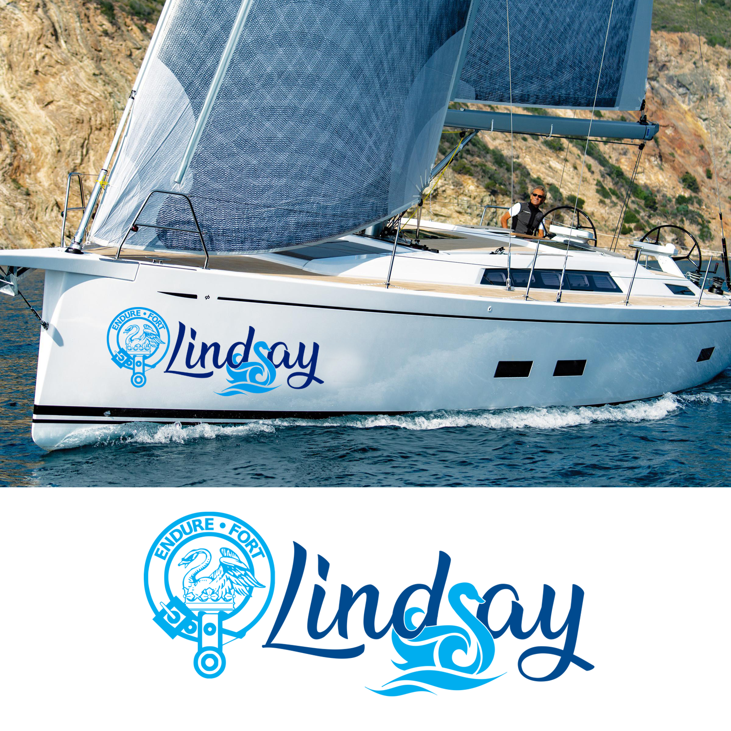 Logo-Design von eagle für dieses Projekt | Design #26926684