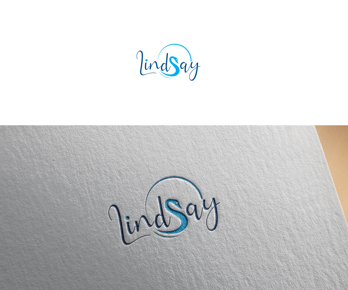 Logo-Design von bijuak für dieses Projekt | Design #26901692