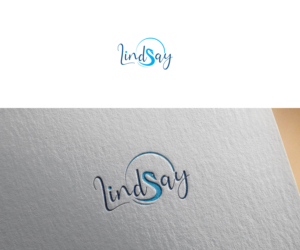 Logo Design by bijuak for this project | Design: #26901692