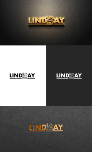Logo Design by GLDesigns for this project | Design: #26903634
