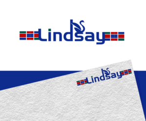 Logo Design by Jay Design