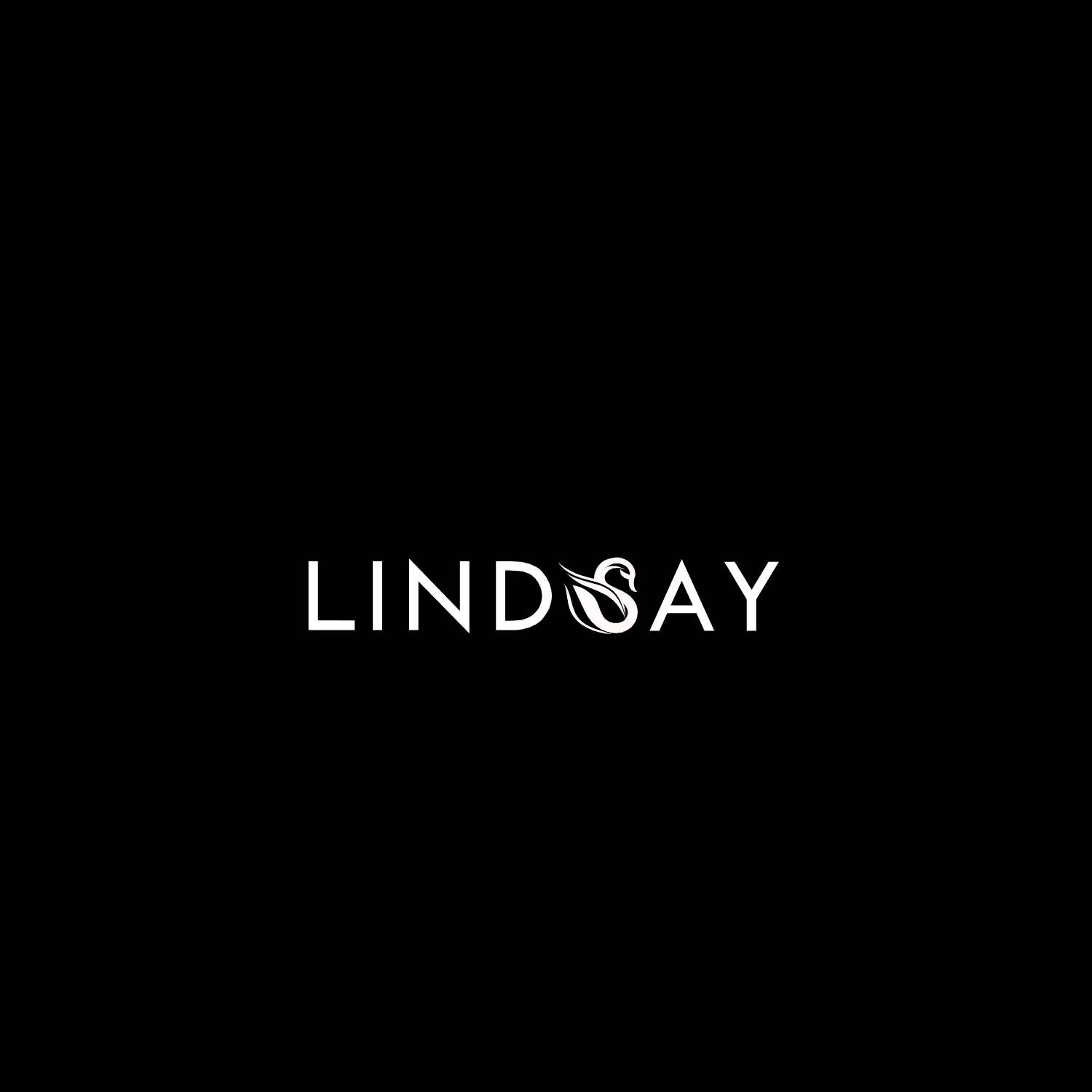 Logo Design by S.N.Y™-01 for this project | Design #26901220