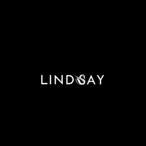 Logo Design by S.N.Y™-01 for this project | Design: #26901220