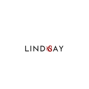 Logo Design by S.N.Y™-01 for this project | Design: #26901232