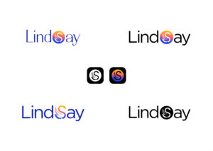 Logo Design by graphics1 for this project | Design #26926047