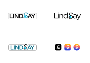 Logo Design by graphics1 for this project | Design: #26932318