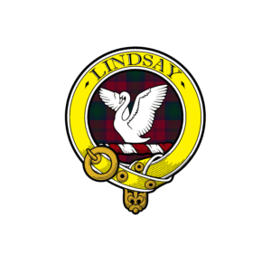 Logo Design by louiemagno2005 for this project | Design #26901384