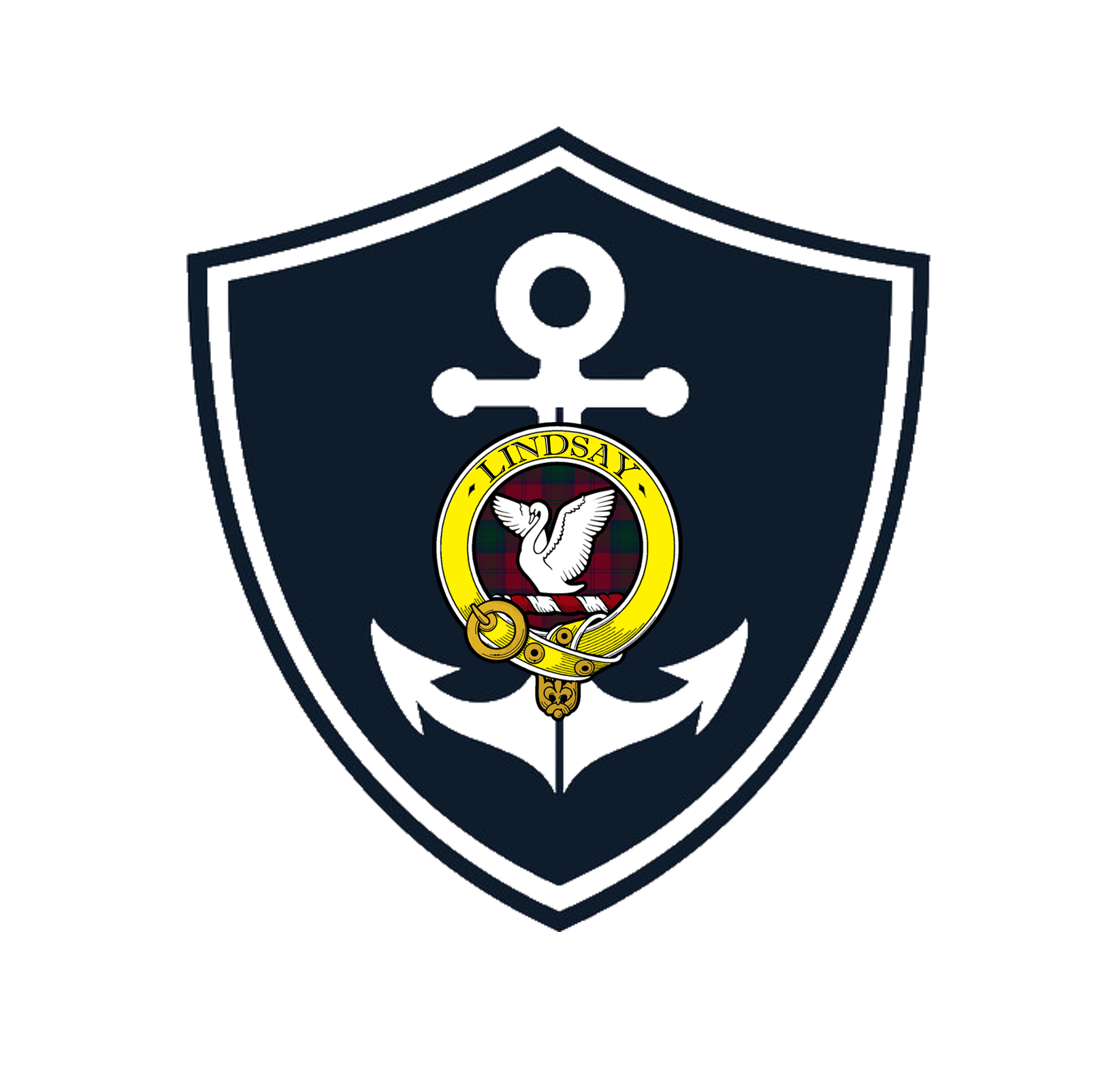 Logo Design by louiemagno2005 for this project | Design #26904583