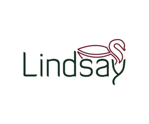 Logo Design by Atec for this project | Design: #26907327