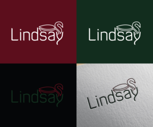 Logo Design by Atec for this project | Design: #26907328